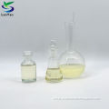 Transparent PAC Liquid Polyaluminum Chloride Water Treatment